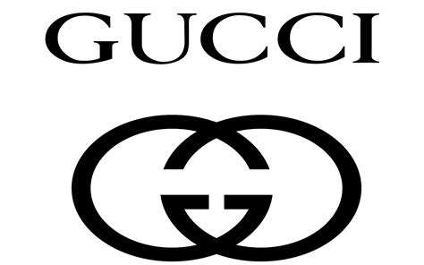 gucci sign copy and paste|Gucci logo as text.